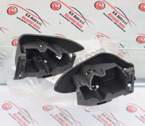 AYAK ON PARK SENSOR TUTUCU CERCEVE TK