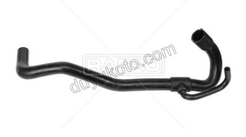 Radyatör Hortumu Alt BXR1 DJ5T