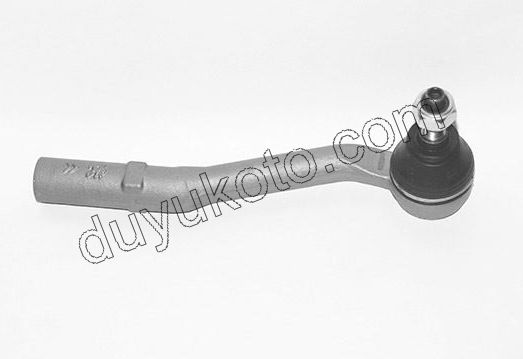 Rot Başı Sağ C33 2010> DS3