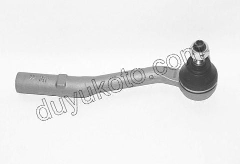 Rot Başı Sağ C33 2010> DS3