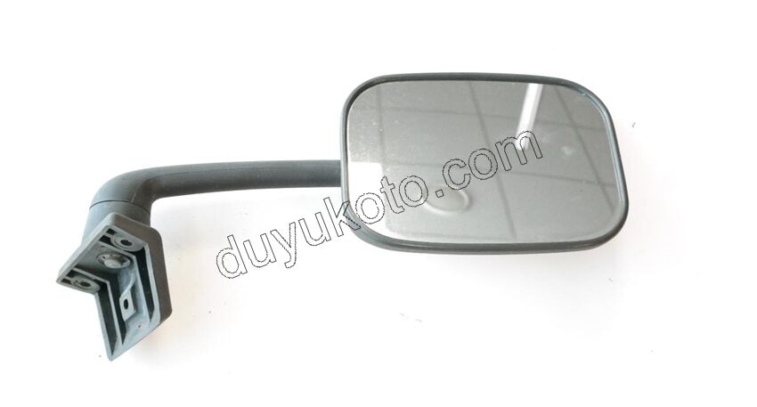 Citroen C15 Dikiz Aynası Sağ/Sol 1984/2005