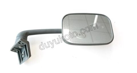 Citroen C15 Dikiz Aynası Sağ/Sol 1984/2005