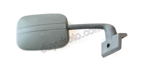 Citroen C15 Dikiz Aynası Sağ/Sol 1984/2005