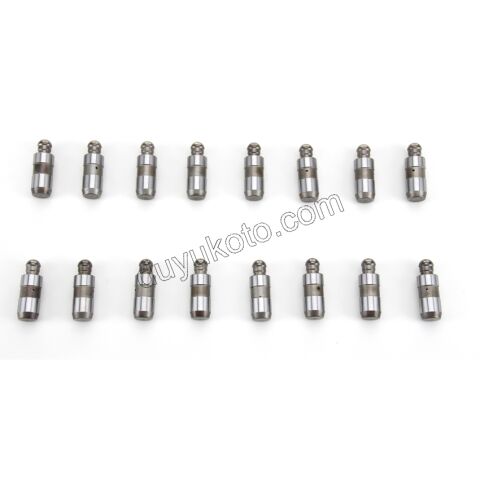SUBAP ITECEGI 2.0HDİ 16V 136HP +0910.39 ALINACAK