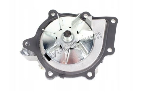 Eksantrik/Triger seti ve Devirdaim Kiti BXR3 DW10F