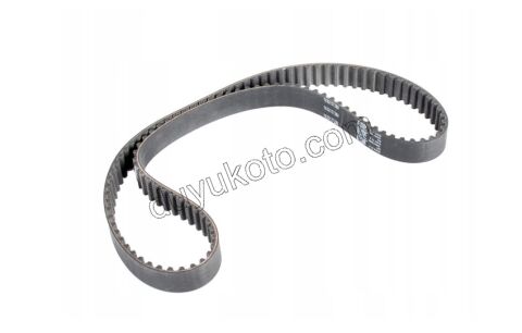 Eksantrik/Triger seti ve Devirdaim Kiti BXR3 DW10F