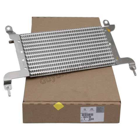 SOGUTUCU YAKIT TABANDA P307 P3081 PRT3 964914368B