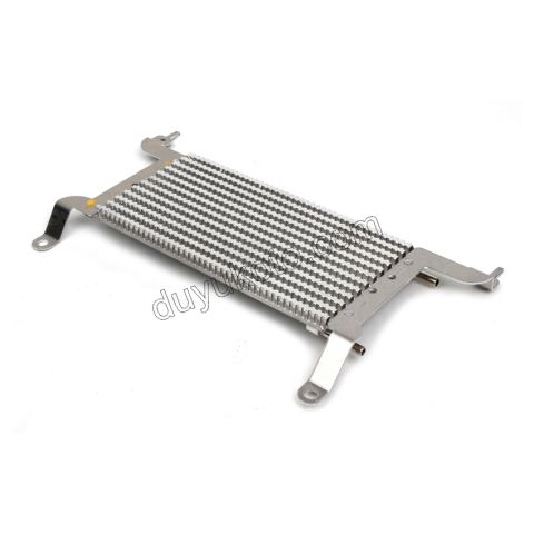 SOGUTUCU YAKIT TABANDA P307 P3081 PRT3 964914368B