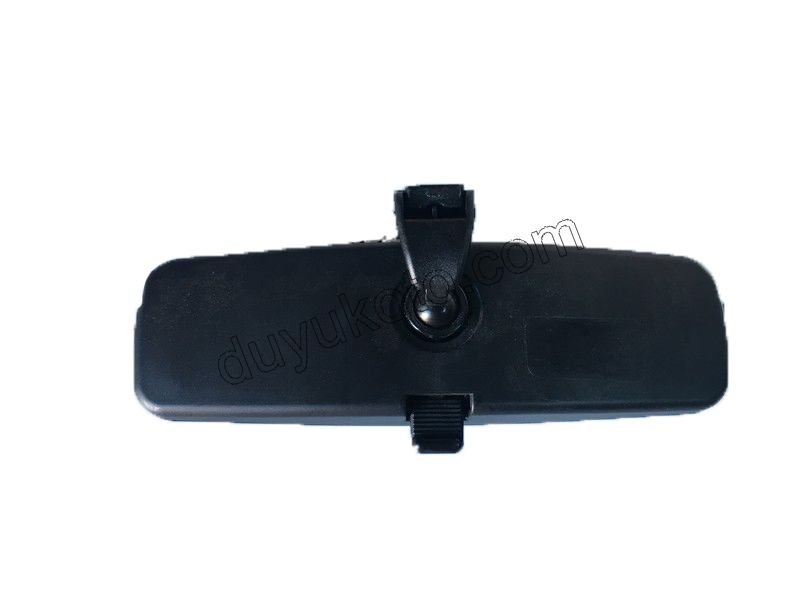 Peugeot Boxer Citroen Jumper Fiat Ducato Peugeot 301 Partner Citroen Celysee C4 İç Dikiz Aynası 2007/2016