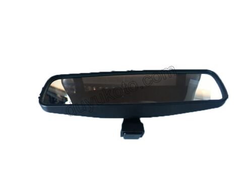 Peugeot Boxer Citroen Jumper Fiat Ducato Peugeot 301 Partner Citroen Celysee C4 İç Dikiz Aynası 2007/2016