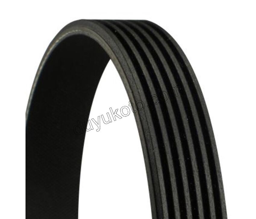 KAYIS ALTER 6PK1695 PRT1 1.9D, 1998/2003 Klimalı