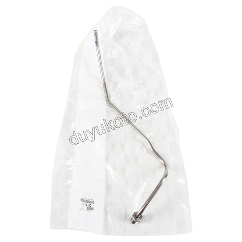 BORU FAP FILTRE ALT DV6