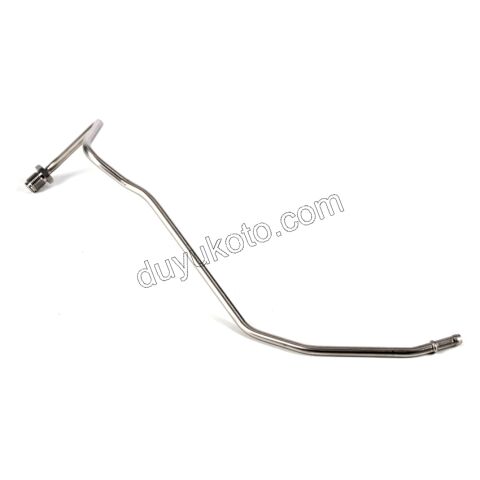 BORU FAP FILTRE ALT DV6