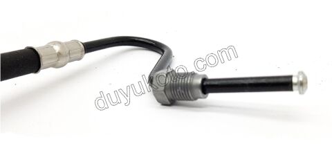 Fren Hidrolik Borusu Arka Sağ P207