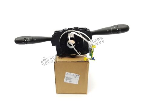 Sinyal Ünitesi ESP+ P206 P307 PRT2