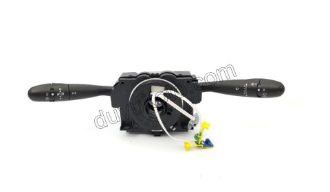 Sinyal Ünitesi ESP+ P206 P307 PRT2