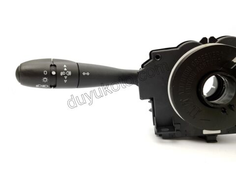 Sinyal Ünitesi ESP+ P206 P307 PRT2