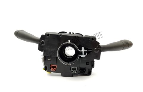 Sinyal Ünitesi ESP+ P206 P307 PRT2