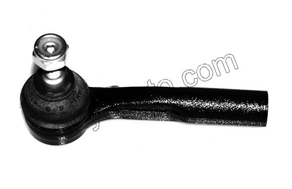 Rot Başı Sol FRN PBP LN GP