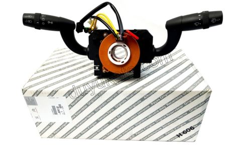 Sinyal Ünitesi BXR3 DCT3 ESP-
