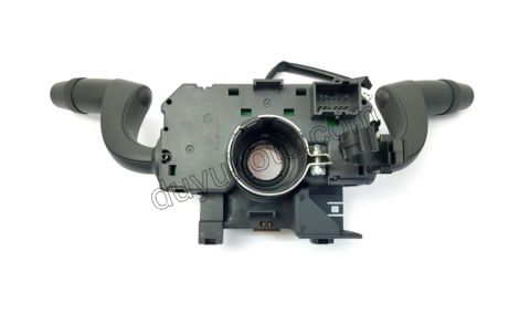 Sinyal Ünitesi BXR3 DCT3 ESP-