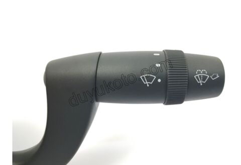 Sinyal Ünitesi BXR3 DCT3 ESP-