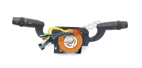 Sinyal Ünitesi BXR3 DCT3 ESP-