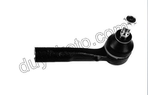 Rot Başı Sağ FRN PBP LN GP