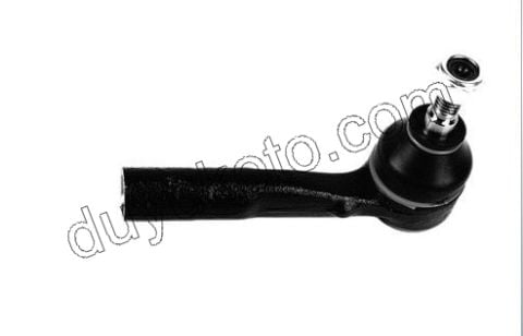 Rot Başı Sağ FRN PBP LN GP