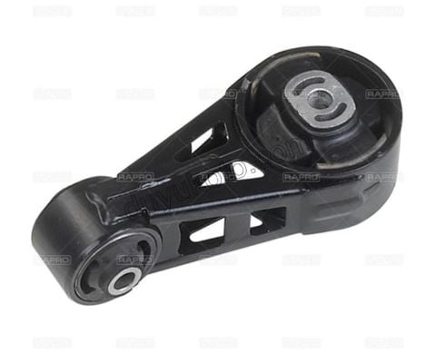 TAKOZ MOTOR UST R SACLI P406