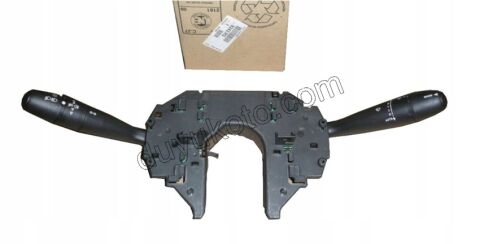 Sinyal Ünitesi C53 F1+ 1.6HDİ Euro5