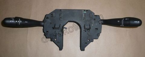 Far Silecek Kumanda Kolu (Sinyal Ünitesi) C53 F1+ 1.6HDİ Euro5
