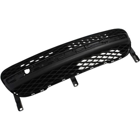 Ön Tampon Izgarası Orta P107