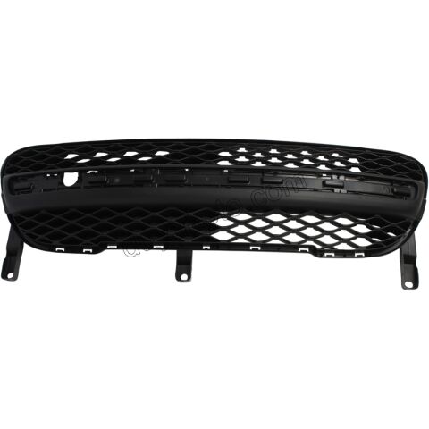 Ön Tampon Izgarası Orta P107