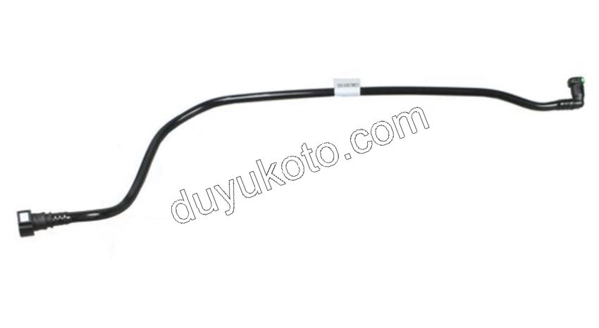 HORTUM GERI DONUS PB NM 1.3