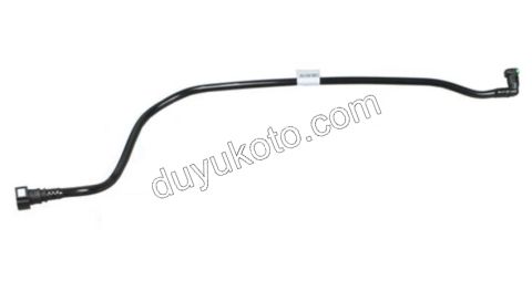 HORTUM GERI DONUS PB NM 1.3