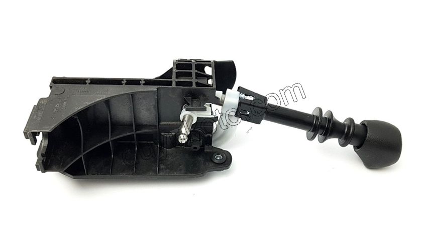 VITES KUMANDA KOLU UST BXR3MQ EURO5