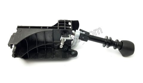 VITES KUMANDA KOLU UST BXR3MQ EURO5