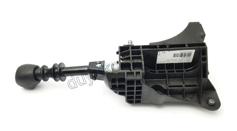 VITES KUMANDA KOLU UST BXR3MQ EURO5