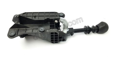 VITES KUMANDA KOLU UST BXR3MQ EURO5