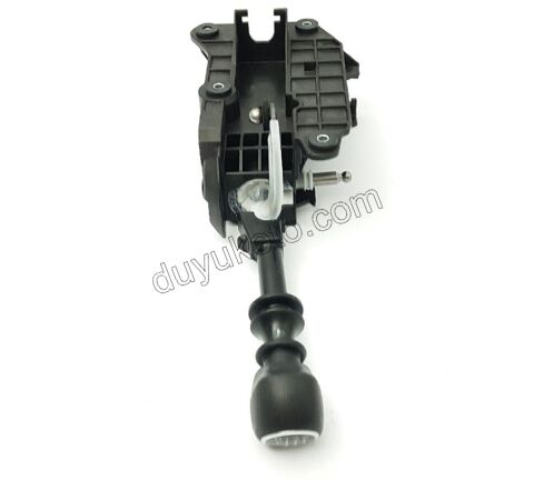 VITES KUMANDA KOLU UST BXR3MQ EURO5