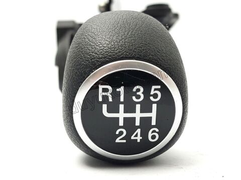 VITES KUMANDA KOLU UST BXR3MQ EURO5