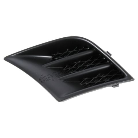 KAPAK SIS FAR ON TAMPON R P107 81481-0H020 3200201 16063620