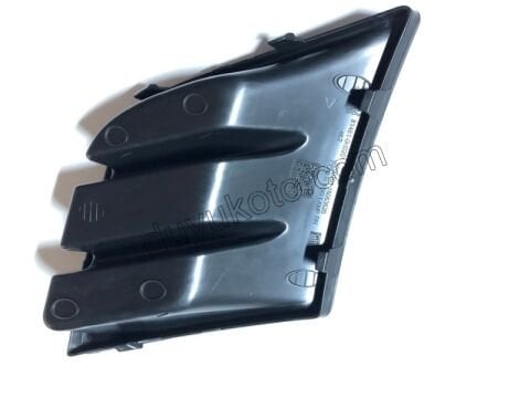 KAPAK SIS FAR ON TAMPON R P107 81481-0H020 3200201 16063620