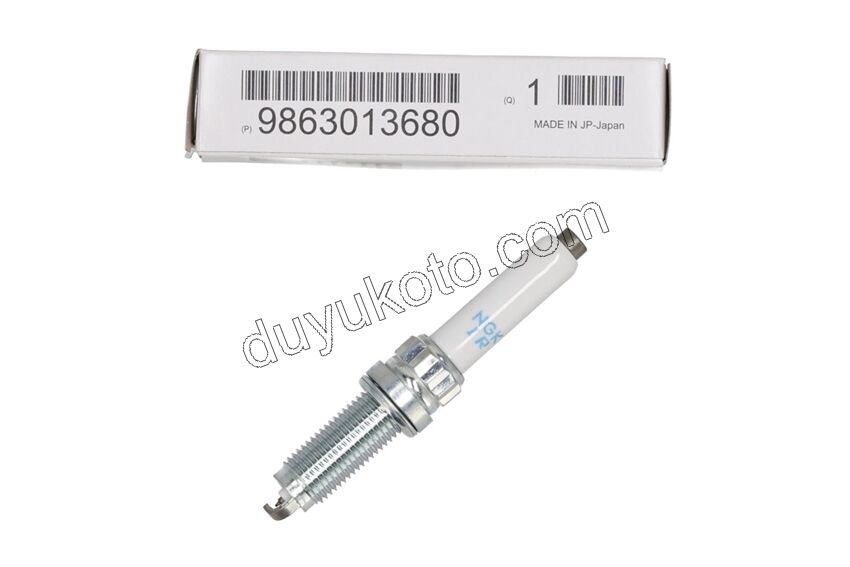 BUJI X 3AD 1.2CC 130HP 2020 Sonrası EURO6.3 1.2CC 100HP 2020 Sonrası X