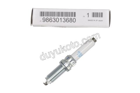 BUJI X 3AD 1.2CC 130HP 2020 Sonrası EURO6.3 1.2CC 100HP 2020 Sonrası X