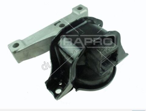 TAKOZ MOTOR UST R P1007 C2 C31 C32 TU3 (SAC)