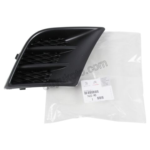 KAPAK SIS FAR ON TAMPON L P107