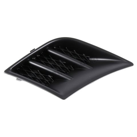 KAPAK SIS FAR ON TAMPON L P107