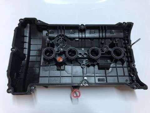 Motor Üst Külübütör Kapağı 1.6THP 175HP (CONTA+) + 9811909980 (HORTUM KLIPS+) ENO